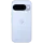 Google Pixel 10 128GB AI Smartphone 6.3 inch