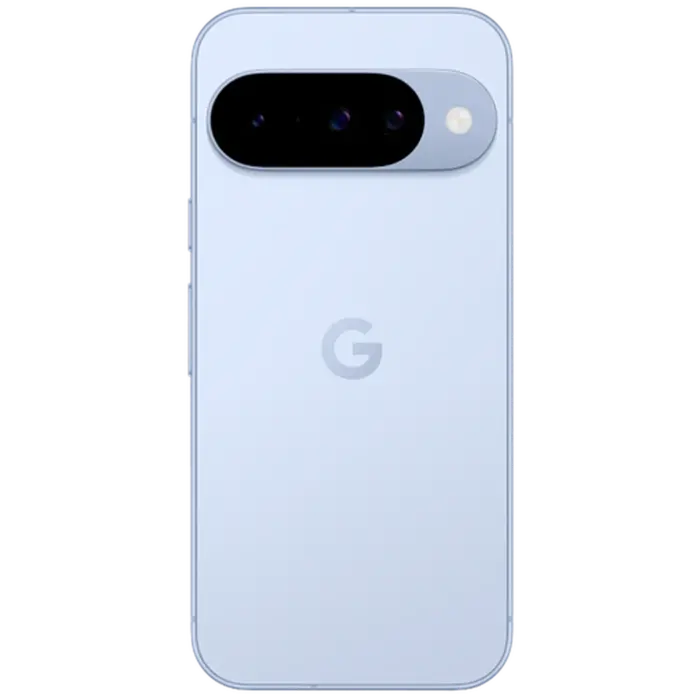 Google Google Pixel 10 met Gemini AI