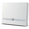 Gigaset pro Gigaset N530 IP PRO Single-Cell DECT Basisstation (PoE)