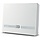 Gigaset N530 IP PRO Single-Cell DECT Basisstation (PoE)