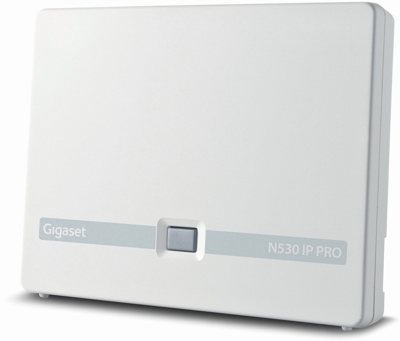 Gigaset pro Gigaset N530 IP PRO Single-Cell DECT Basisstation (PoE)