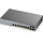 Zyxel GS1350-12HP 12-Port PoE+ CCTV Switch (GS1350-12HP-EU0101F)