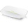 Zyxel NWA110BE Tri-Band WiFi 7 Access Point - 2.5GbE PoE+