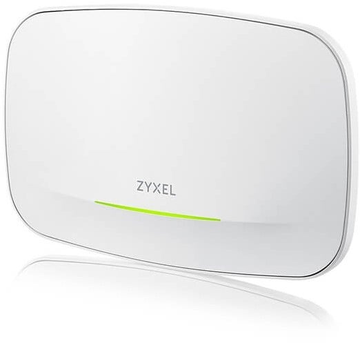 Zyxel Zyxel NWA110BE WiFi 7 Access Point (NWA110BE-EU0101F)