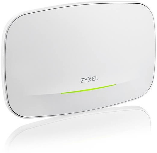 Zyxel Zyxel NWA110BE WiFi 7 Access Point (NWA110BE-EU0101F)