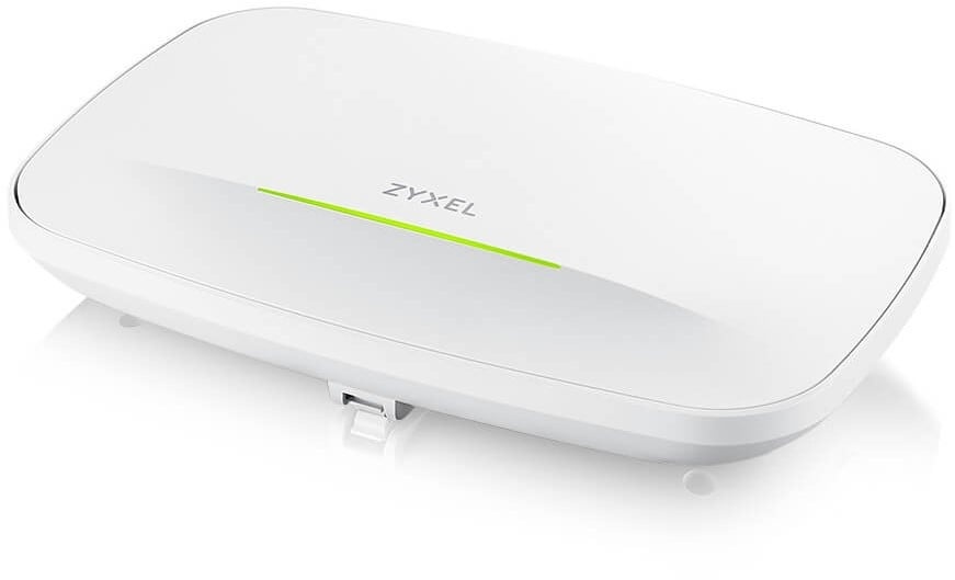 Zyxel Zyxel NWA110BE WiFi 7 Access Point (NWA110BE-EU0101F)