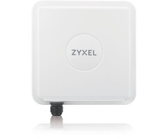 Zyxel Zyxel LTE7480-M804 4G Outdoor Router