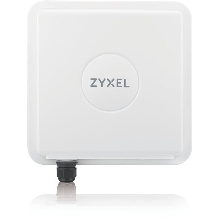 Zyxel Zyxel LTE7480-M804 4G Outdoor Router (LTE7480-M804-EUZNV1F)
