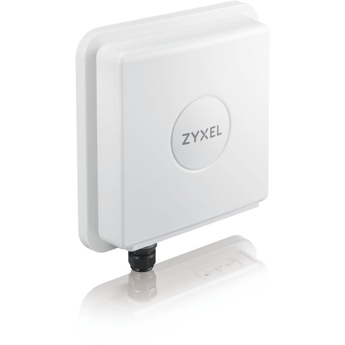 Zyxel Zyxel LTE7480-M804 4G Outdoor Router (LTE7480-M804-EUZNV1F)