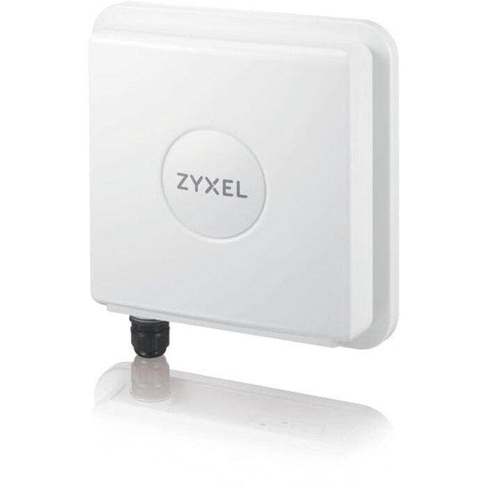 Zyxel Zyxel LTE7480-M804 4G Outdoor Router (LTE7480-M804-EUZNV1F)