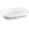 Zyxel Zyxel WBE510D WiFi 7 Tri-Band Access Point BE9300 met 10GbE Uplink