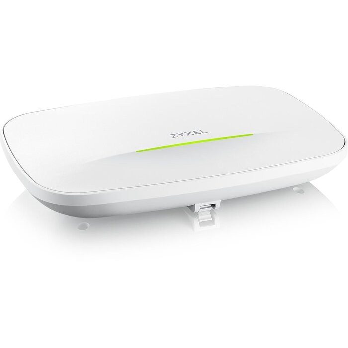 Zyxel Zyxel WBE510D WiFi 7 Access Point met 10GbE (WBE510D-EU0101F)