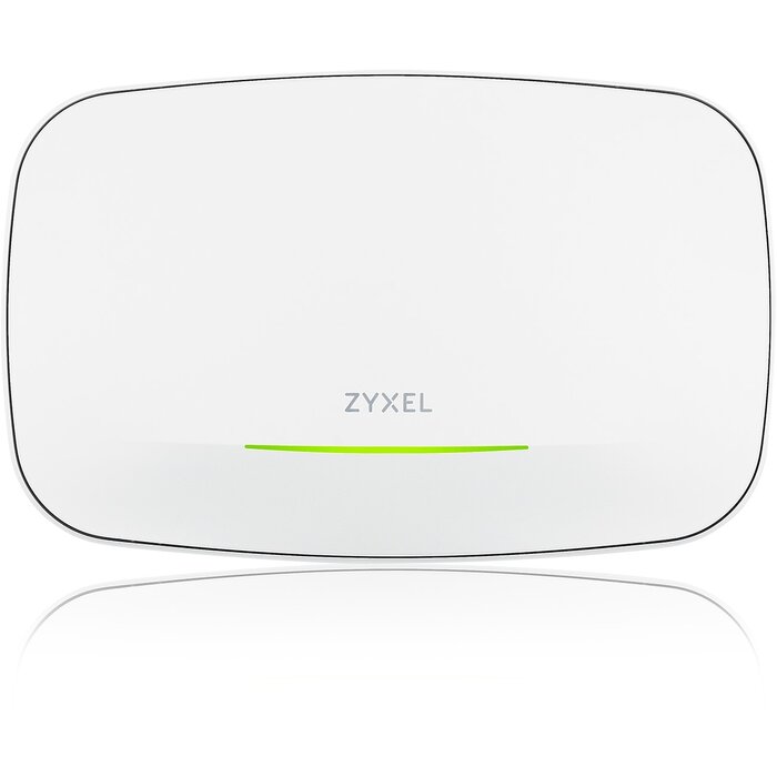 Zyxel Zyxel WBE510D WiFi 7 Access Point met 10GbE (WBE510D-EU0101F)