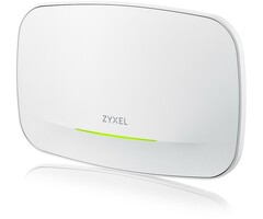 Zyxel Zyxel NWA130BE WiFi 7 Access Point
