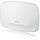 Zyxel NWA130BE WiFi 7 Access Point - 11Gbps - Tri-Band - Nebula Cloud