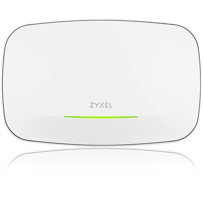 Zyxel Zyxel NWA130BE WiFi 7 Tri-Band Access Point (NWA130BE-EU0101F)
