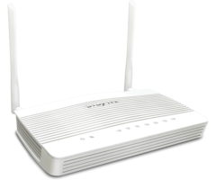 Draytek DrayTek Vigor 2136Fax Wi-Fi 6 Router