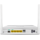 DrayTek Vigor 2136Fax Wi-Fi 6 Router (AX3000) met VoIP & 2.5G WAN