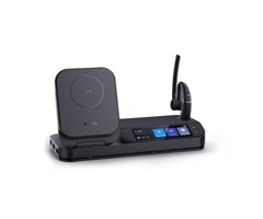 Yealink Yealink BH71 Workstation Bluetooth Headset