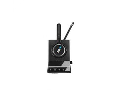 EPOS EPOS IMPACT SDW 5066T Draadloze Stereo DECT Headset (1001039)