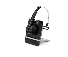EPOS  EPOS IMPACT D 10 USB ML Draadloze DECT Headset voor PC (1000998)