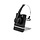 EPOS IMPACT D 10 USB ML Draadloze DECT Headset voor PC (1000998)
