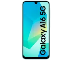 Samsung Samsung Galaxy A16 5G 128GB