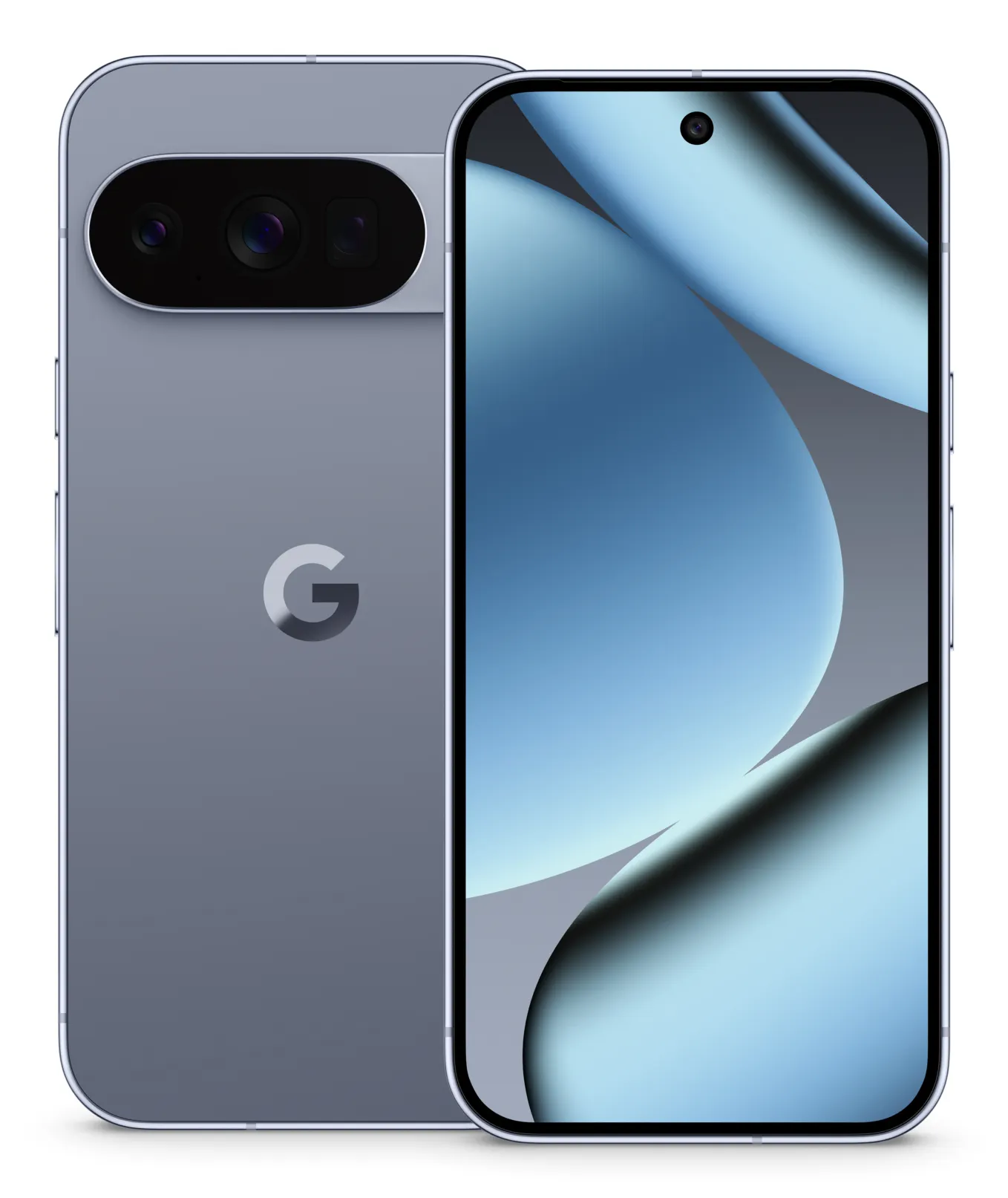 Google Google Pixel 10 Pro