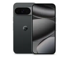 Google Google Pixel 10 Pro XL met 50MP Camera
