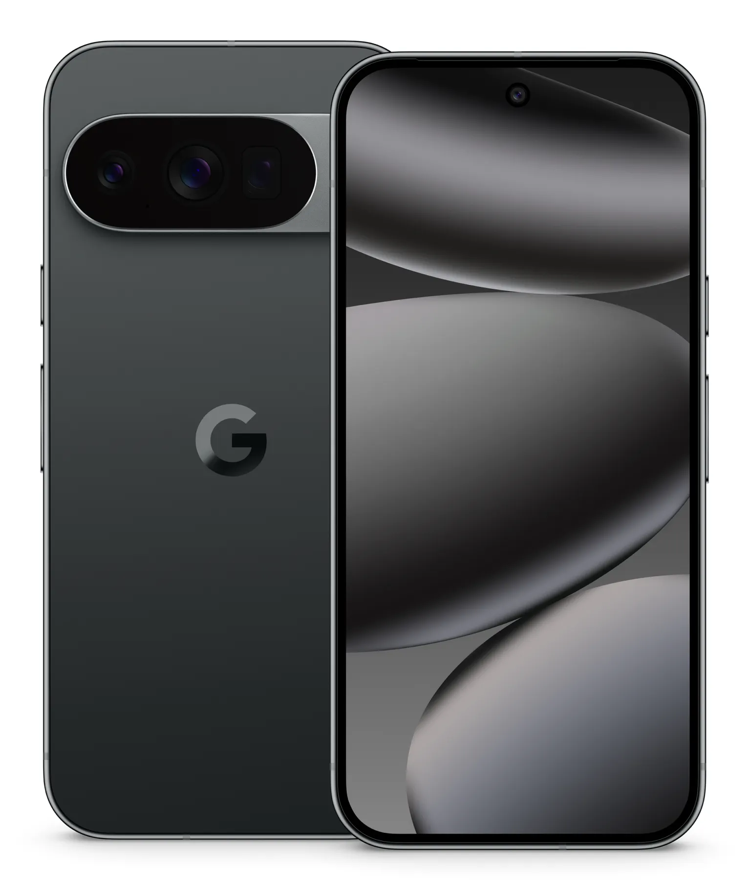 Google Google Pixel 10 Pro XL