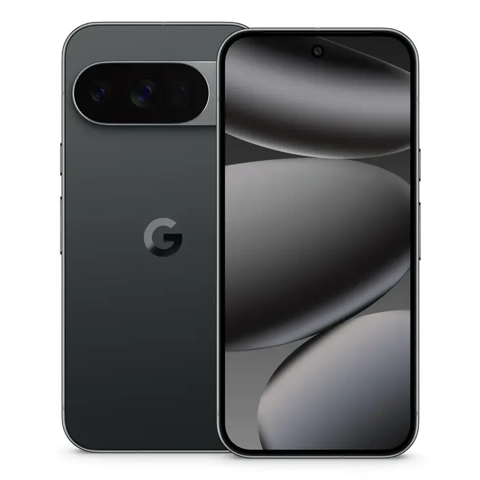 Google Google Pixel 10 Pro 256GB Groen (GA10315-GB)