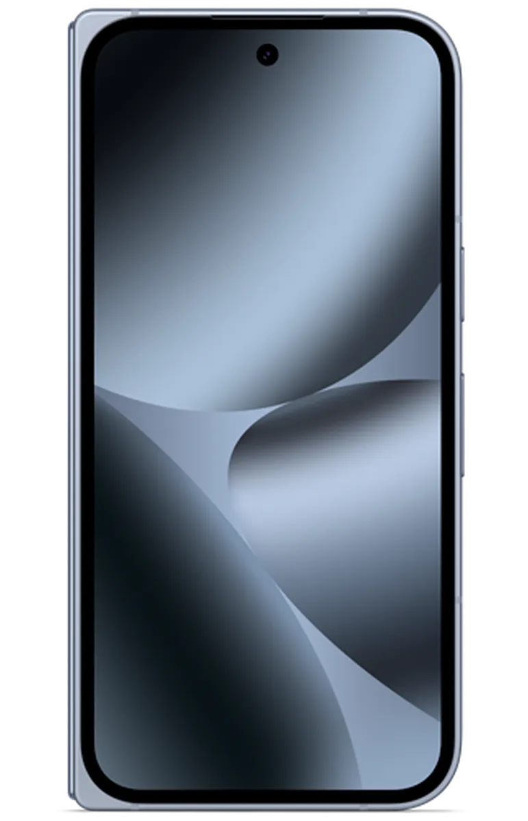 Google Pixel 10 Pro Fold 256GB Grijs - TelecomShop.nl