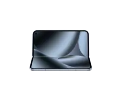 Google Google Pixel 10 Pro Fold 256GB