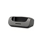 Gigaset pro Gigaset Bureaulader met C733 Adapter voor SL450, SL750H en SL800H Pro