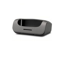 Gigaset pro Gigaset Bureaulader met C733 Adapter voor SL450, SL750H en SL800H Pro