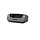 Gigaset Bureaulader incl. C733 Adapter voor SL450 / SL750H / SL800H Pro