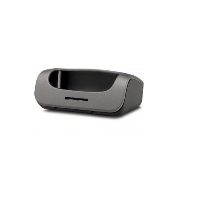 Gigaset pro Gigaset Bureaulader incl. C733 Adapter voor SL450 / SL750H / SL800H Pro