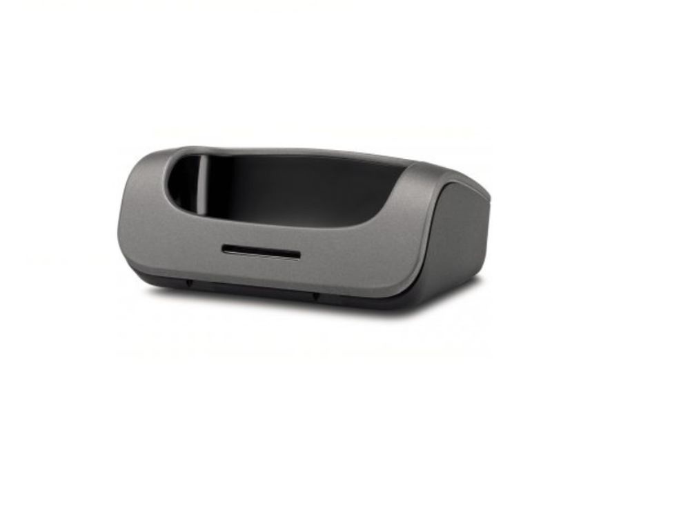 Gigaset pro Gigaset Bureaulader incl. C733 Adapter voor SL450 / SL750H / SL800H Pro