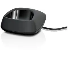 Gigaset Gigaset E630H Bureaulader met Adapter