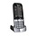 Gigaset SL850H PRO Professionele DECT Handset - Donker Titanium