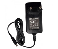 Universeel Voeding 12V 1.5A