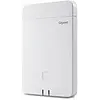 Gigaset pro Gigaset N770 IP PRO - Schaalbaar DECT IP Multicell Basisstation