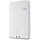 Gigaset N770 IP PRO - Schaalbaar DECT IP Multicell Basisstation