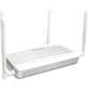 Draytek DrayTek Vigor C410ax 4G+ LTE & WiFi 6 Zakelijke Router