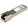 DrayTek XFSFP-COPPER01 SFP naar RJ45 Gigabit Koper Transceiver Module