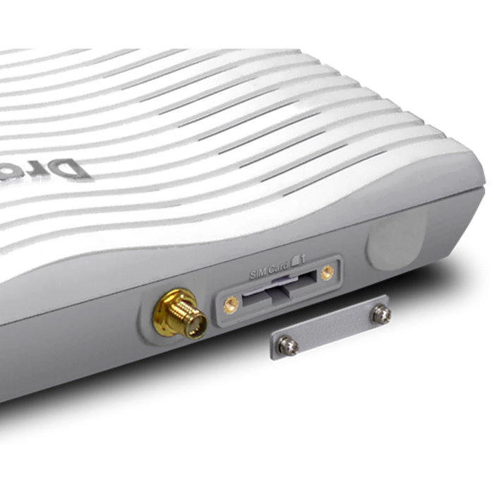 Draytek Draytek Vigor 2865 LTE Multi-WAN Modem (V2865L-A)