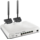DrayTek Vigor 2865L Multi-WAN VDSL2 Router met 4G/LTE Failover