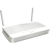 Draytek DrayTek Vigor 2620L VDSL2 & 4G/LTE Router (V2620L-A)