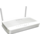 DrayTek Vigor 2620L VDSL2 & 4G/LTE Router (V2620L-A)