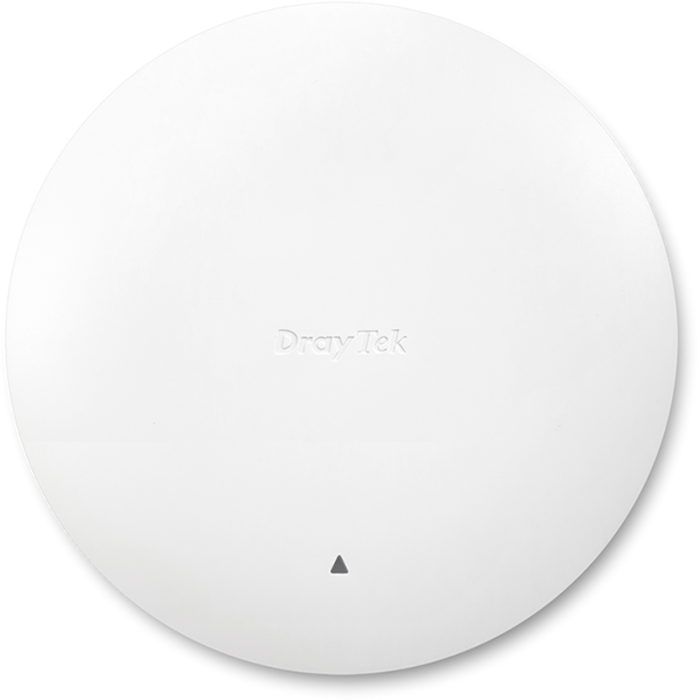 Draytek DrayTek VigorAP 962C WiFi 6 Access Point (VAP962C)